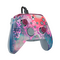 Turtle Beach Rematch Advanced Wired - Kyoto Bloom / Xbox Series X