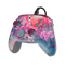 Turtle Beach Rematch Advanced Wired - Kyoto Bloom / Xbox Series X