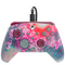 Turtle Beach Rematch Advanced Wired - Kyoto Bloom / Xbox Series X