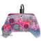 Turtle Beach Rematch Advanced Wired - Kyoto Bloom / Xbox Series X
