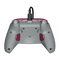 Turtle Beach Rematch Advanced Wired - Kyoto Bloom / Xbox Series X