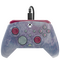 Turtle Beach Rematch Advanced Wired - Kyoto Bloom / Xbox Series X