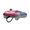 Turtle Beach Rematch Advanced Wired - Kyoto Bloom / Xbox Series X
