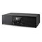 JVC RD-E984B - All-in-one mini tower, black | Techbox