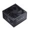 Power supply unit - XPG PYLON II 750W Black 80 Plus Bronze - PSU - Laptops & PC Builds - Techbox