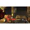 Contra: Operation Galuga (Code in Box) / Nintendo Switch - Nintendo Switch Games - Games - Techbox