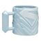 Fortress of Solitude Shaped Mug / Fan Shop and Merchandise