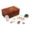 Harry Potter Keepsake Box Advent Calendar / Toys