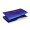 PlayStation 5 Cover (Slim) - Chroma Indigo / PlayStation 5
