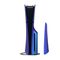 PlayStation 5 Cover (Slim) - Chroma Indigo / PlayStation 5