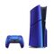 PlayStation 5 Cover (Slim) - Chroma Indigo / PlayStation 5