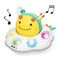 Skip Hop - Explore & More Crawling Toy Bee (22157-1) / Toys