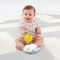 Skip Hop - Explore & More Crawling Toy Bee (22157-1) / Toys