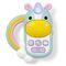 Skip Hop - Zoo Phone Unicorn (22092-3) / Toys