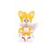 Sonic the Hedgehog pack 5 figures 6cm
