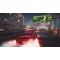 Super Street: Racer Game with Twin Racing Wheels Bundle / Nintendo Switch - Nintendo Switch Games - Games - Techbox