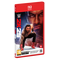 WWE 2K25 / Nintendo Switch 2 - Nintendo Switch 2 Games - Games - Techbox