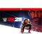 WWE 2K25 / Nintendo Switch 2 - Nintendo Switch 2 Games - Games - Techbox