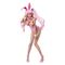 Code Geass: Rozé of the Recapture B-Style PVC Statue Catherine Sabathra Bunny Ver. 44 cm |  Techbox