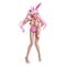 Code Geass: Rozé of the Recapture B-Style PVC Statue Catherine Sabathra Bunny Ver. 44 cm |  Techbox