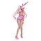 Code Geass: Rozé of the Recapture B-Style PVC Statue Catherine Sabathra Bunny Ver. 44 cm |  Techbox