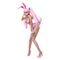 Code Geass: Rozé of the Recapture B-Style PVC Statue Catherine Sabathra Bunny Ver. 44 cm |  Techbox