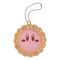 Kirby´s Dream Land Charm Patisserie Kirby´s cookie time Assortment (6) |  Techbox