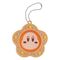 Kirby´s Dream Land Charm Patisserie Kirby´s cookie time Assortment (6) |  Techbox