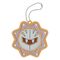 Kirby´s Dream Land Charm Patisserie Kirby´s cookie time Assortment (6) |  Techbox