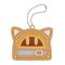 Kirby´s Dream Land Charm Patisserie Kirby´s cookie time Assortment (6) |  Techbox