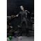 Universal Monsters Action Figures 2-Pack Bride of Frankenstein 90th Anniversary The Monster & His Mate 18 cm |  Techbox