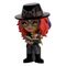 Dead by Daylight Vinyl Figure Mikaela 12 cm |  Techbox