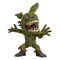 Dead by Daylight Vinyl Figure Springtrap 13 cm |  Techbox