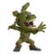 Dead by Daylight Vinyl Figure Springtrap 13 cm |  Techbox