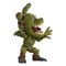 Dead by Daylight Vinyl Figure Springtrap 13 cm |  Techbox