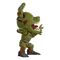 Dead by Daylight Vinyl Figure Springtrap 13 cm |  Techbox