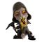 Dead by Daylight Vinyl Figure The Blight 12 cm |  Techbox