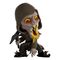 Dead by Daylight Vinyl Figure The Blight 12 cm |  Techbox
