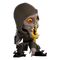 Dead by Daylight Vinyl Figure The Blight 12 cm |  Techbox