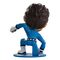 The Fantastic Four Vinyl Figure Mister Fantastic 10 cm |  Techbox