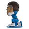The Fantastic Four Vinyl Figure Mister Fantastic 10 cm |  Techbox