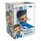 The Fantastic Four Vinyl Figure Mister Fantastic 10 cm |  Techbox