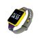 DC Comics Batman Digital LED watch