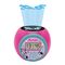 Disney Minnie Projector Alarm Clock