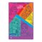Disney Princess Electronic Ink Tablet