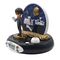 Harry Potter 3D Projector Alarm Clock