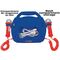 Marvel Spiderman Bluetooth Karaoke Speaker