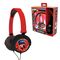 Miraculous Ladybug headphones