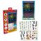 Nintendo Super Mario Electronic Ink Tablet
