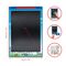 Nintendo Super Mario Electronic Ink Tablet